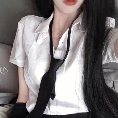 我们不能白头到老