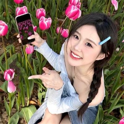 女仆的露天咖啡厅