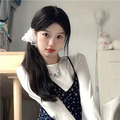 大突袭