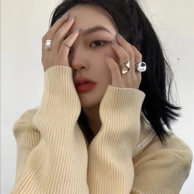 相棒第23季