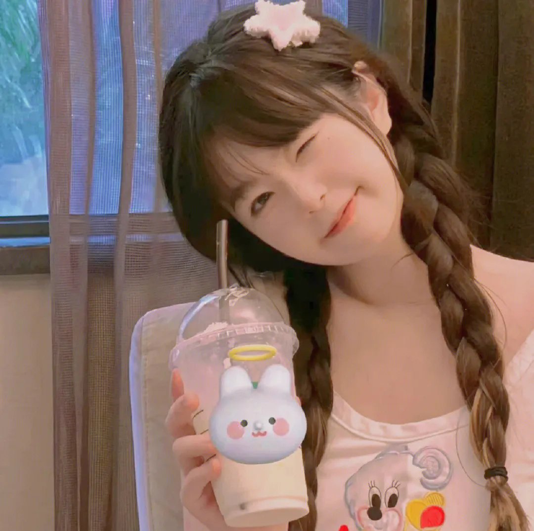 暗芝居第十季