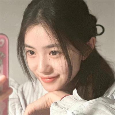 战栗游戏