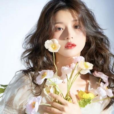 女婿难当
