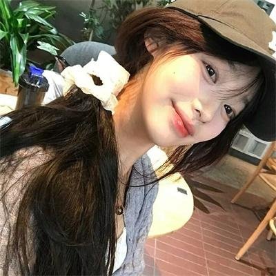 迷魂飞行员