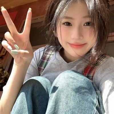拽妹黛薇儿第四季