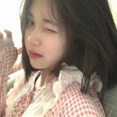 变态狂魔