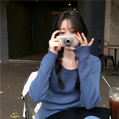 冒险三人组
