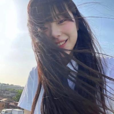 伯德小姐