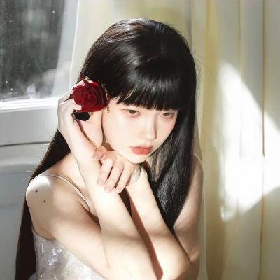 梅兰菊竹