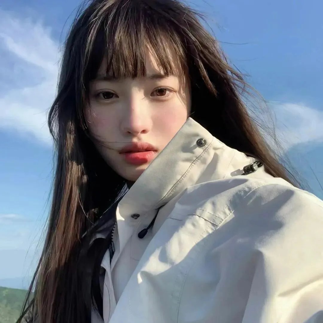 恐怖间谍第一季