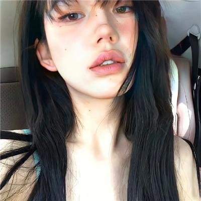 他和她的圣诞节