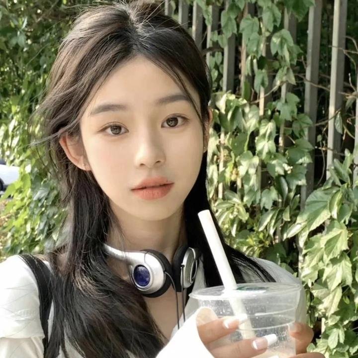 杜鲁门总统传