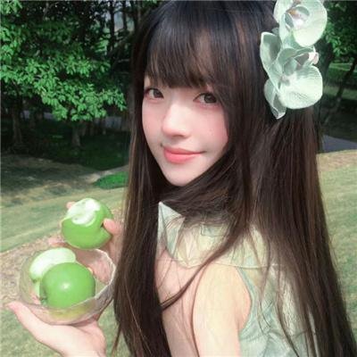 沉默无语