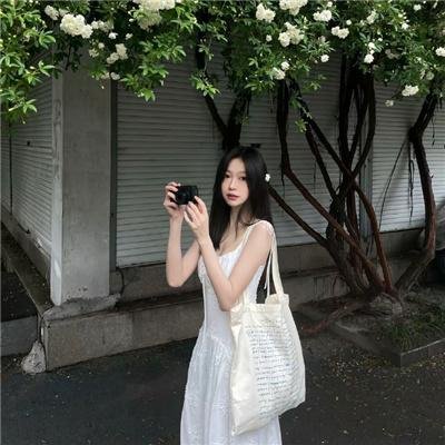 谯国夫人