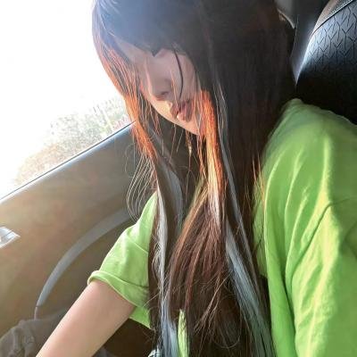 闪光的夏天第二季
