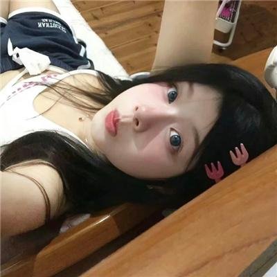 肆意射杀