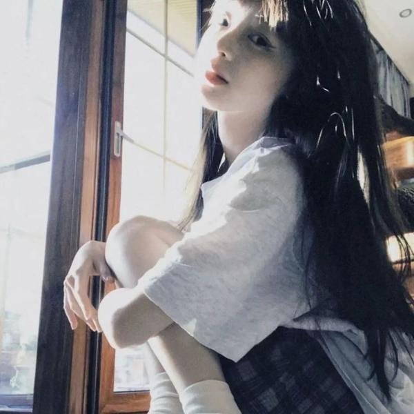 泼妇碧安卡