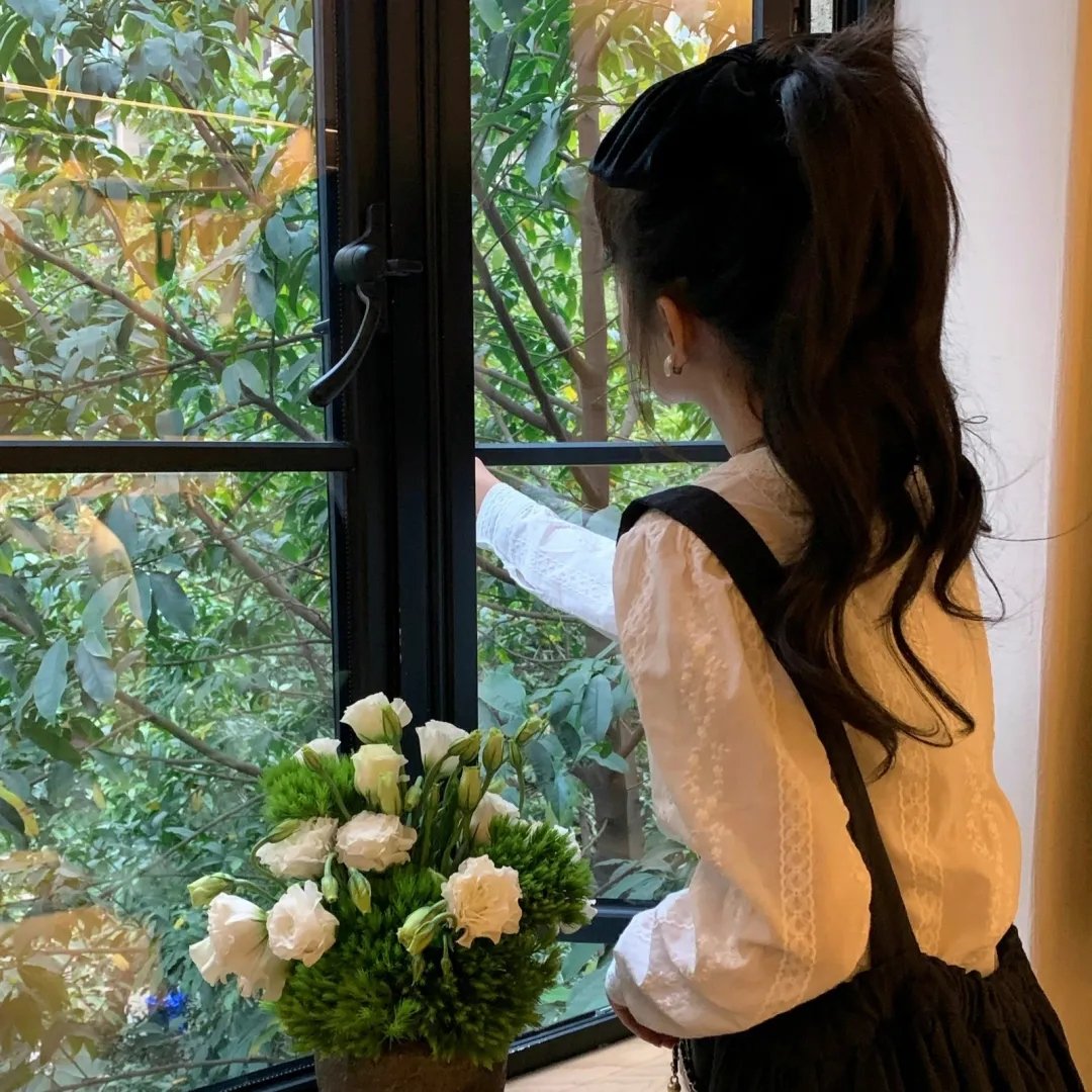 天使的战争