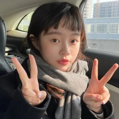 争执