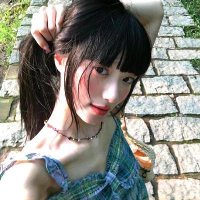 女优，摔吧！