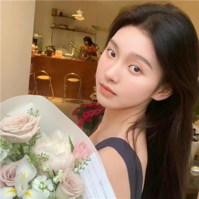 碧玉天香