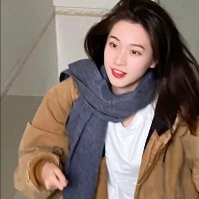 墨西哥围墙