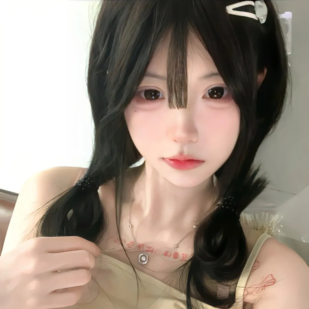 曼谷杀手