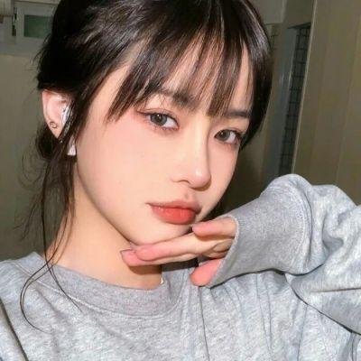 百变王牌第二季