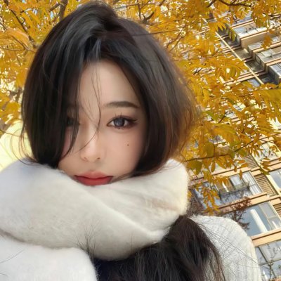爱情生活