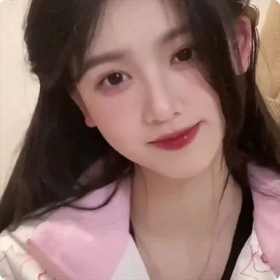 阿嫂