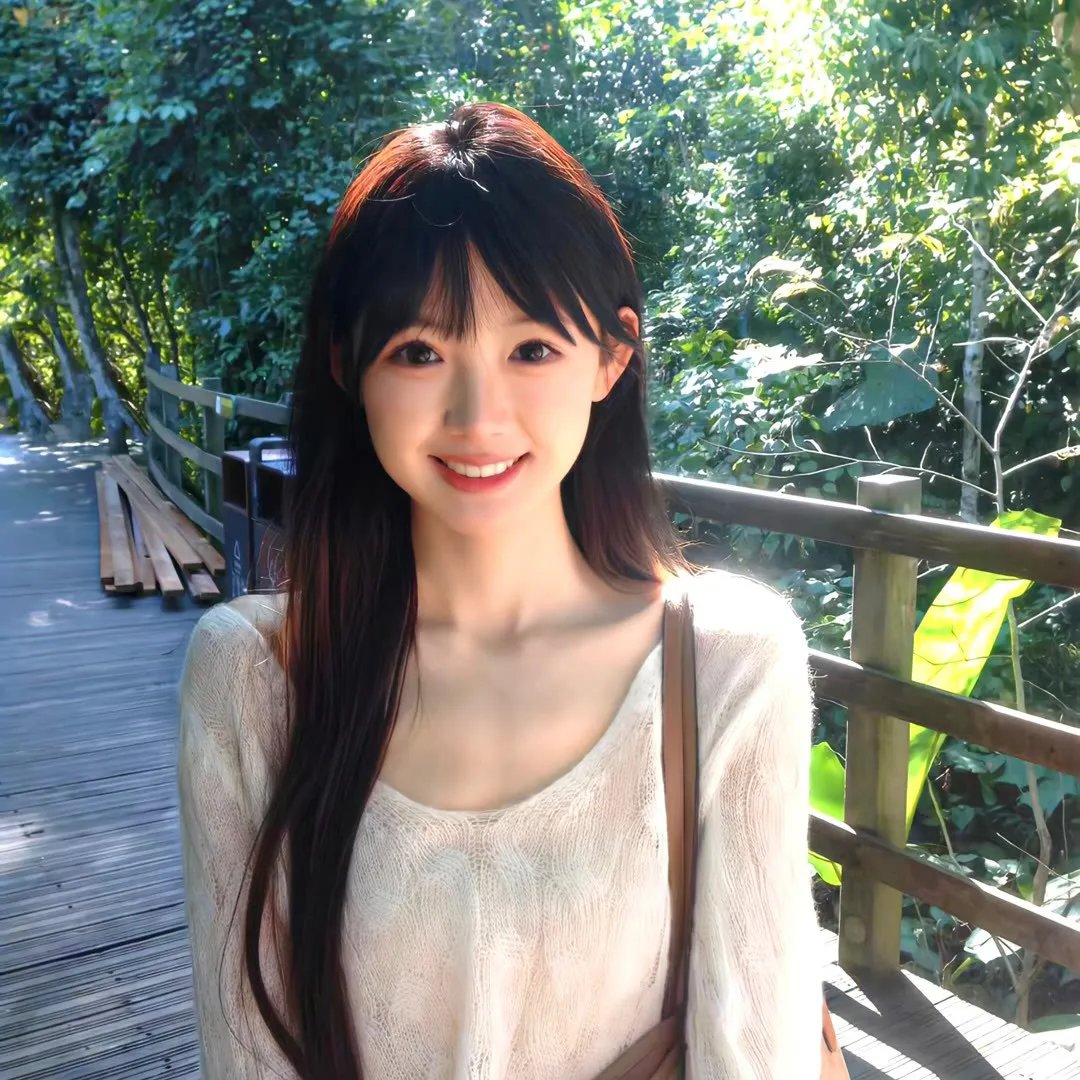 熊家餐馆第四季